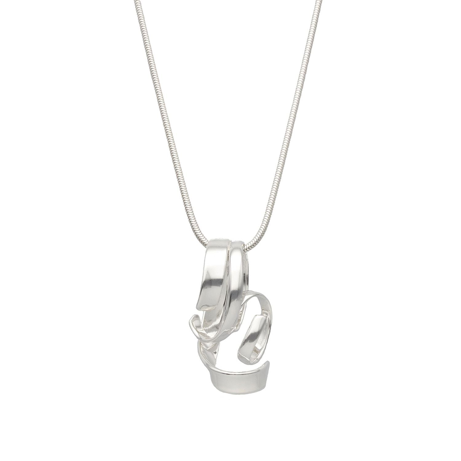 STORMSKÄRS MAJA FEST Halsband - Guldviva Jewellery