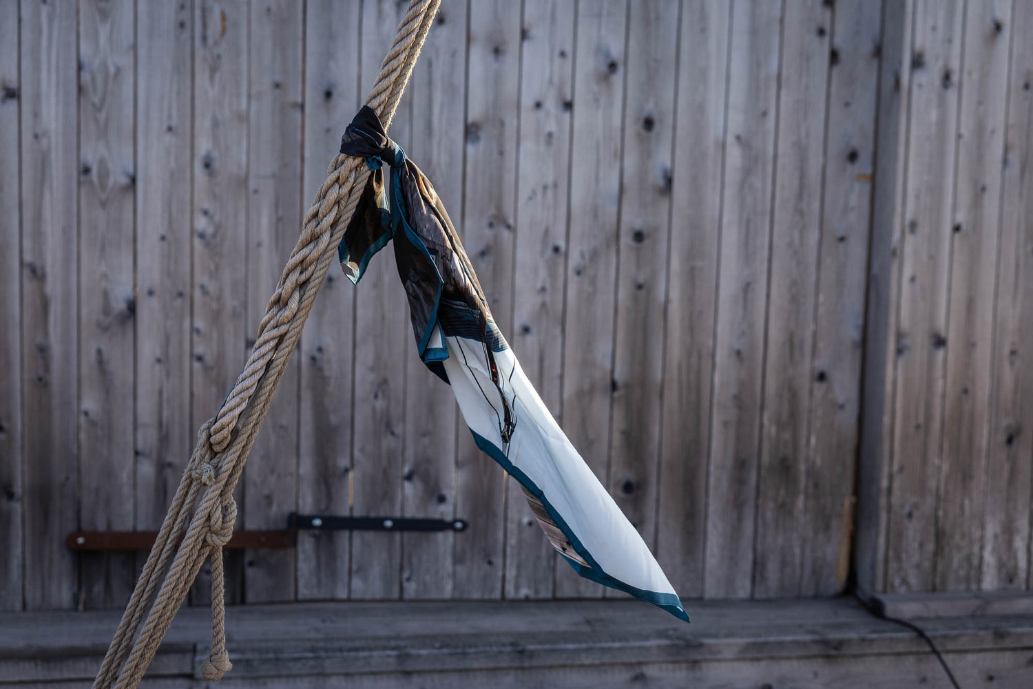 Eine brandneue Seite von guldviva.com Guldviva Jewellery