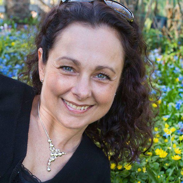 CELEBRATE Kragen - Guldviva Jewellery