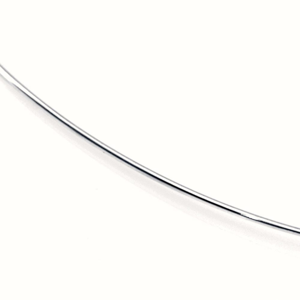 HALSRING Guldviva Jewellery