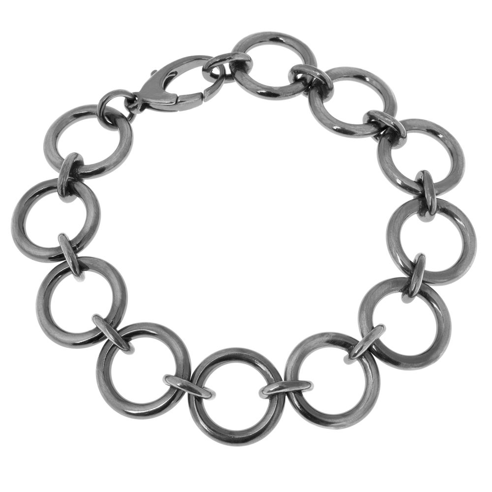 I HAMN (Im hafen) Armband - Guldviva Jewellery