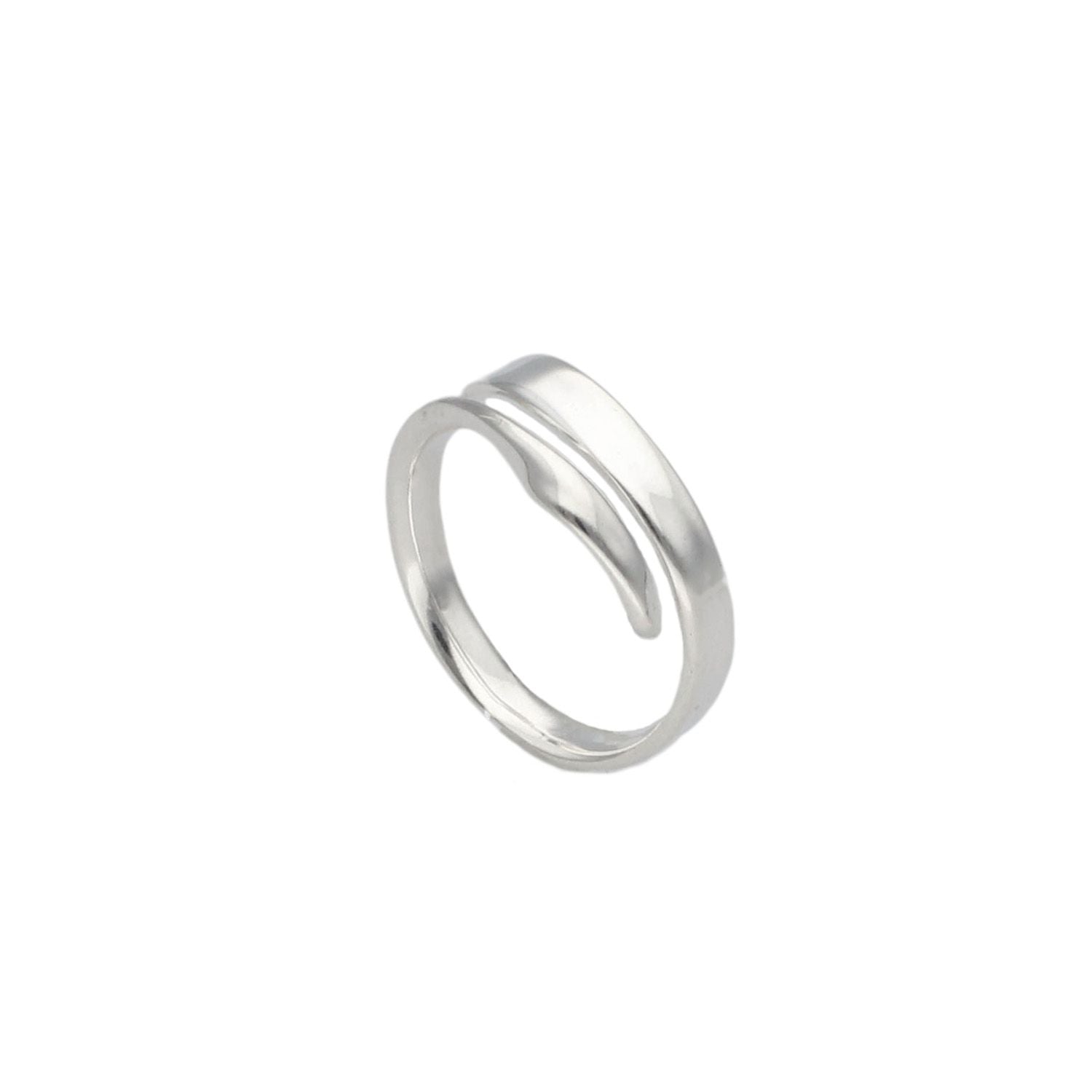 STORMSKERRY MAJA Ring - Guldviva Jewellery