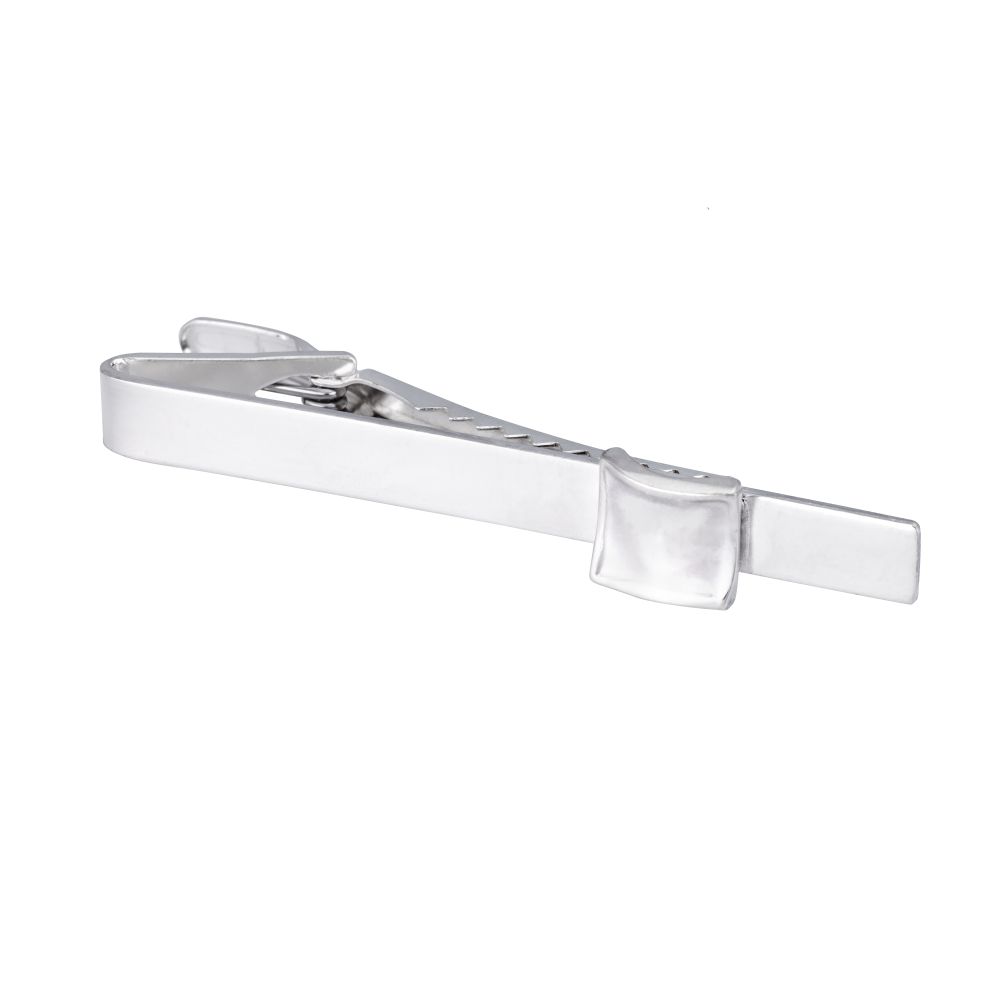 PYRUS Tie clip - Guldviva Jewellery