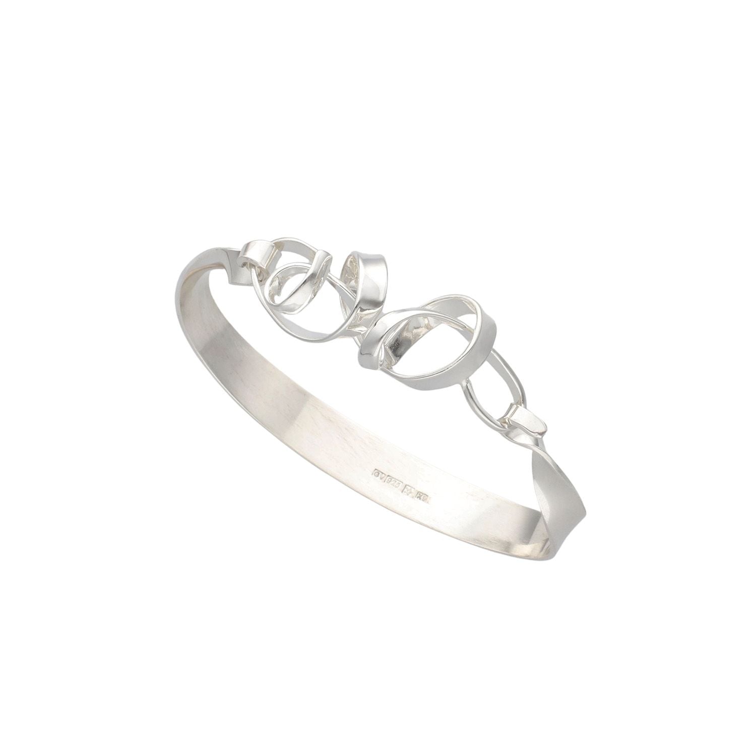 STORMSKERRY MAJA FEST Bracelet - Guldviva Jewelry