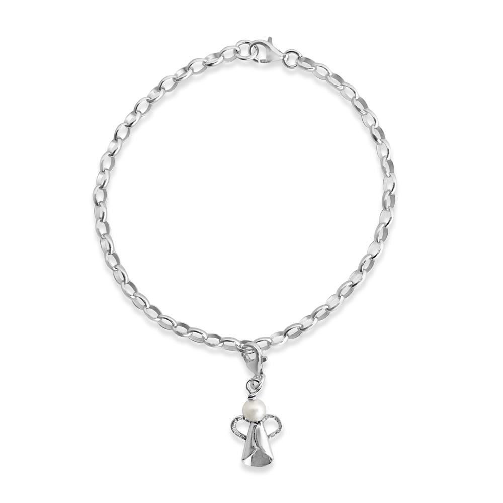 ANGEL charmia - Guldviva Jewellery