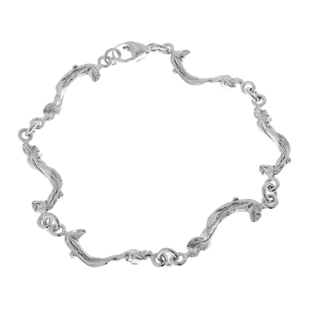 HAVET-rannekoru - Guldviva Jewellery