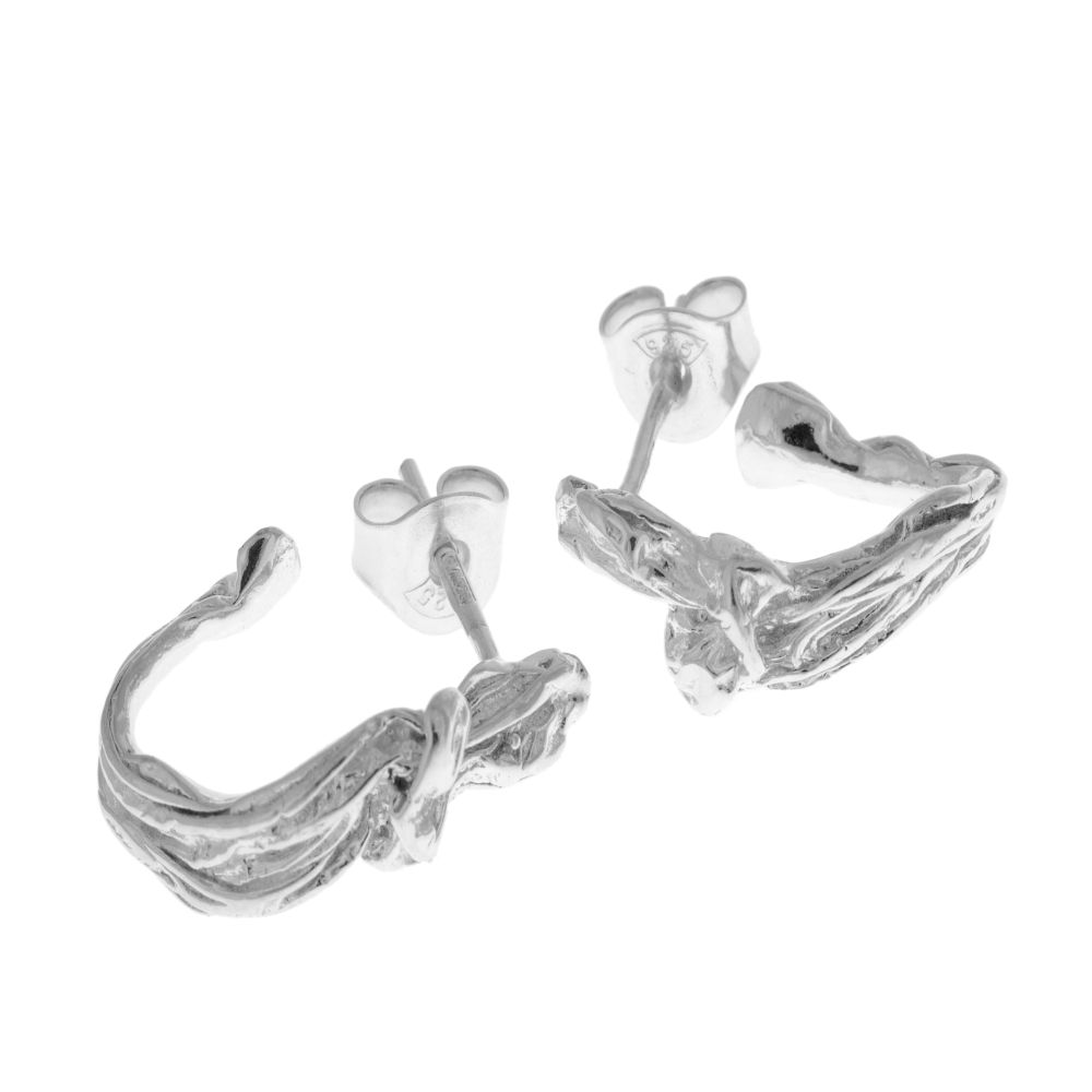 HAVET korvanapit - Guldviva Jewellery