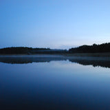 Skärgårdslivet - Guldviva Jewellery