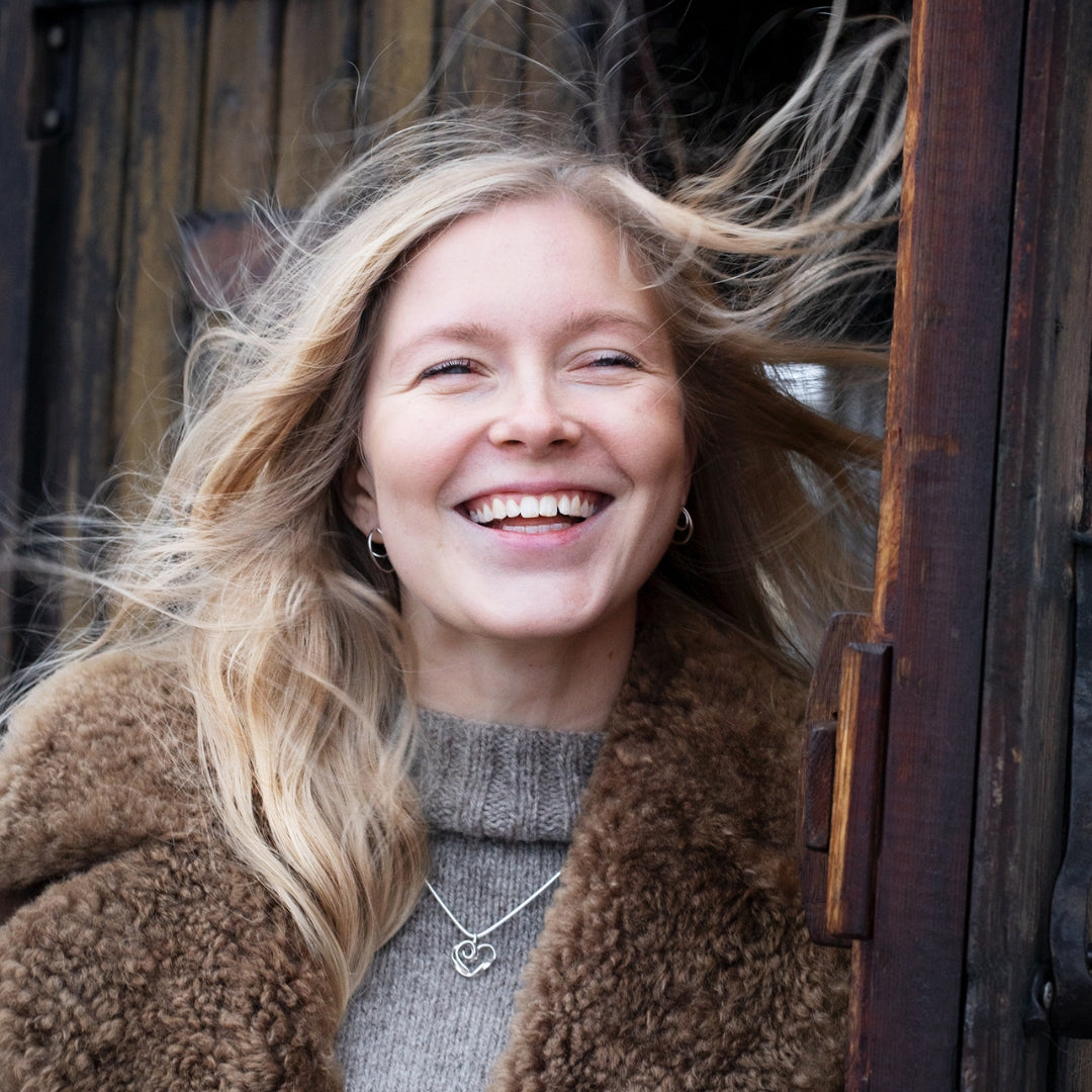 Hur du använder dina bonuspoäng online!