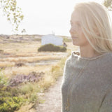 Att köpa ett smycke som gåva. - Guldviva Jewellery