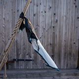 En helt ny sida av guldviva.com - Guldviva Jewellery