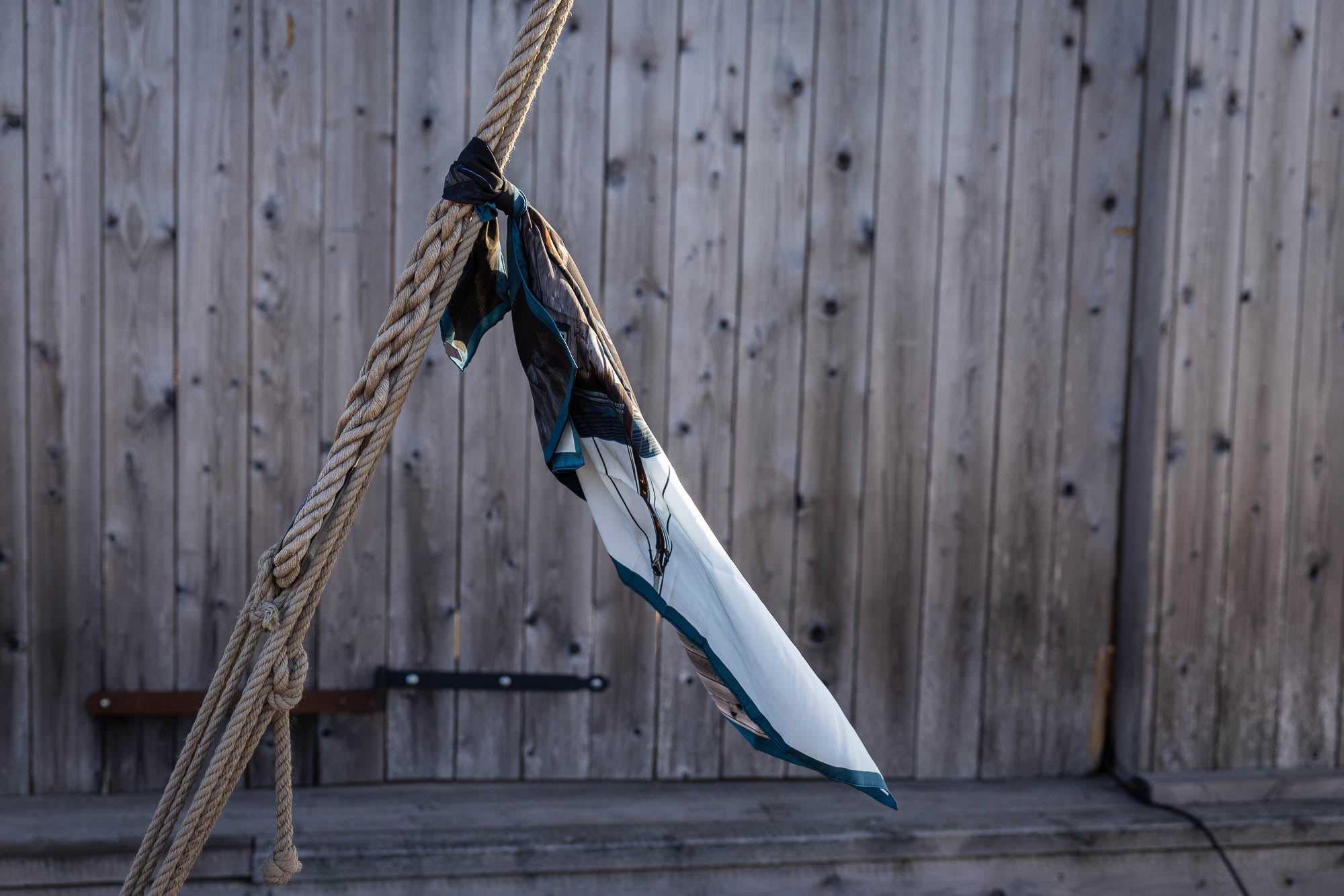 En helt ny sida av guldviva.com - Guldviva Jewellery