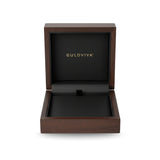 Gift box WALNUT, large