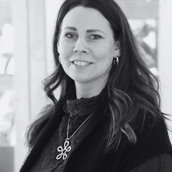 Frida Lawergren