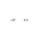 STORMSKERRY MAJA S earrings