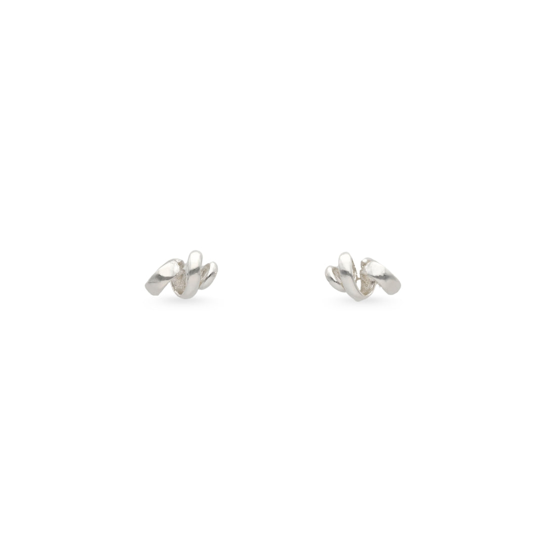 STORMSKERRY MAJA S earrings