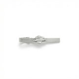 ALANDICA tie clip