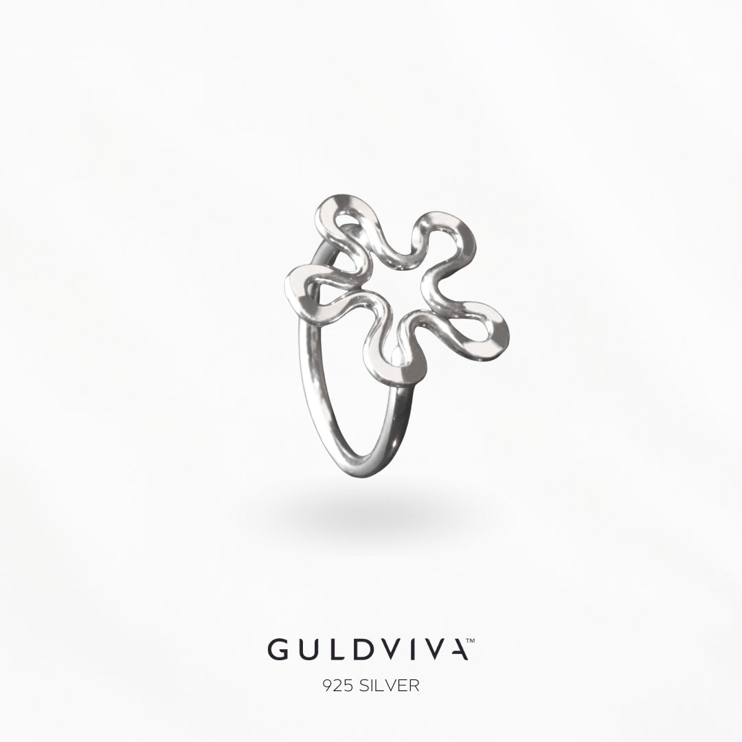 BLOMMAN™ ring