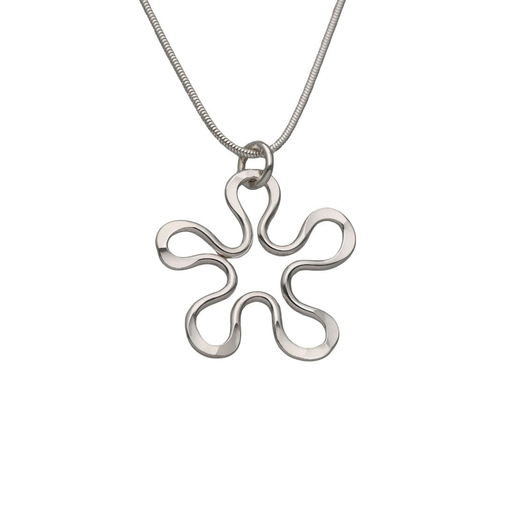 BLOMMAN™ L necklace