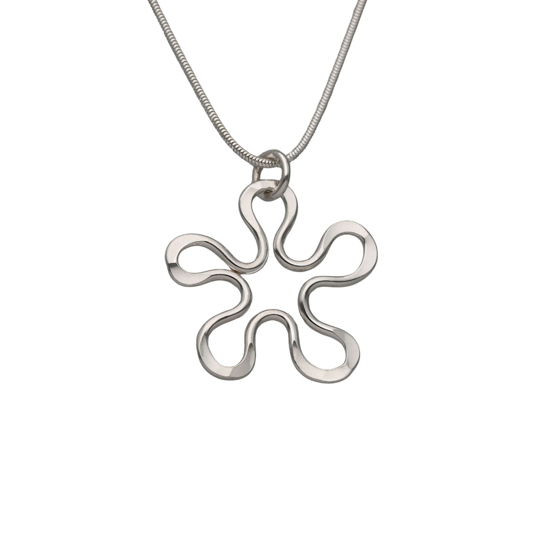 BLOMMAN™ L halsband