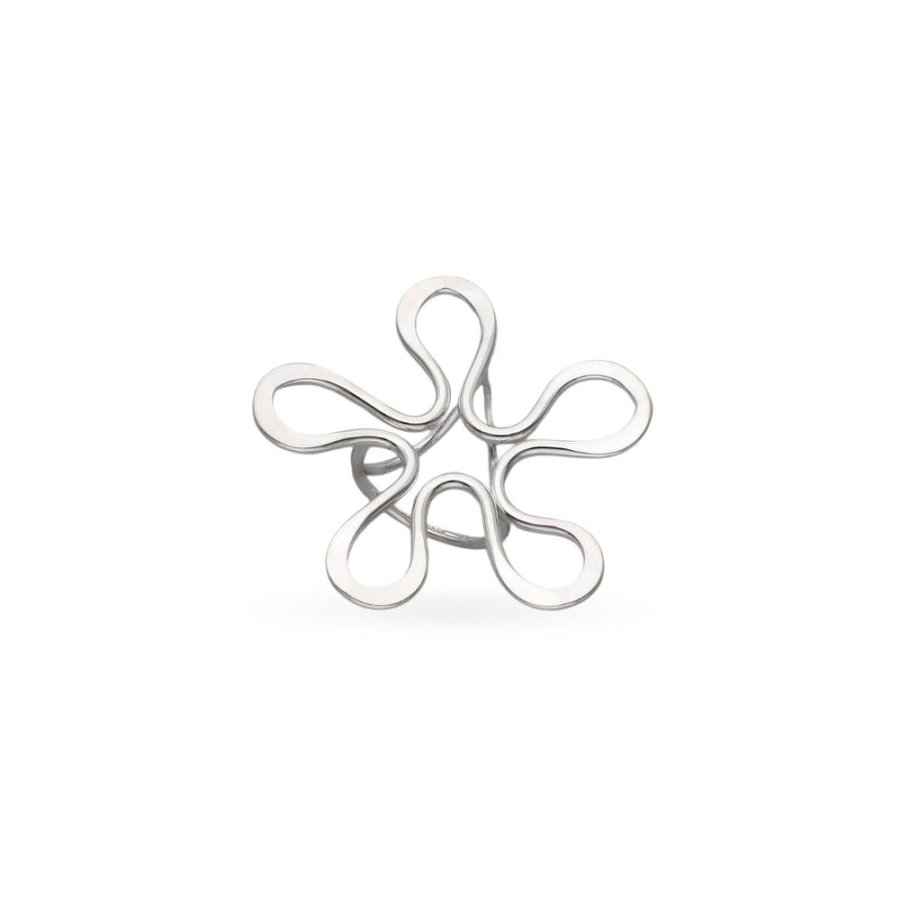 BLOMMAN™ L Scarfring