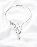 BLOMMAN™ GALA Collier