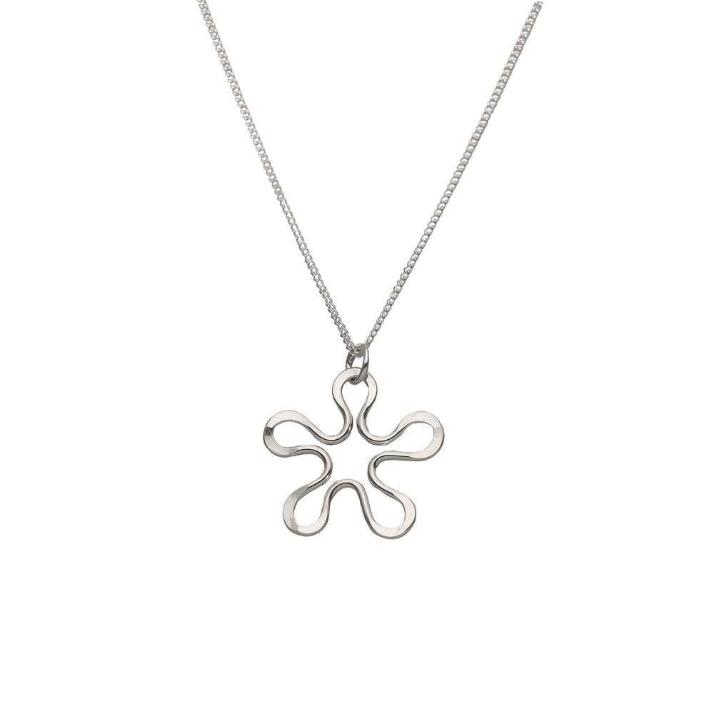 BLOMMAN™ necklace