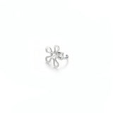 BLOMMAN™ Ear Cuff