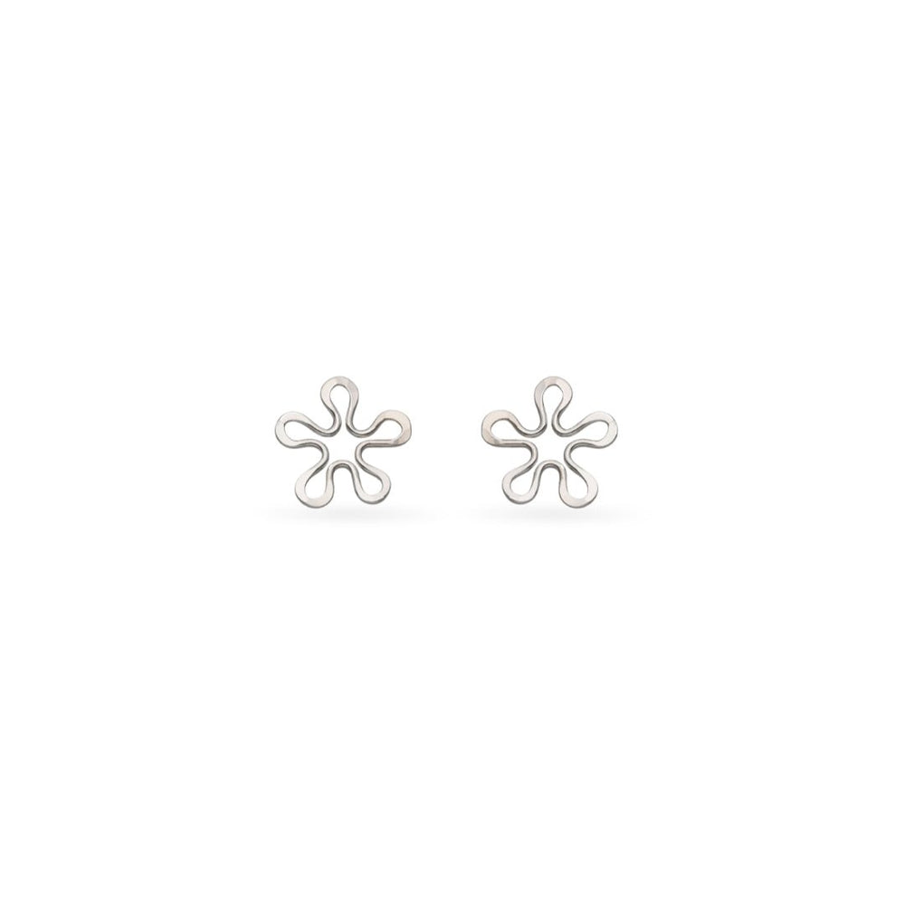 BLOMMAN™ stud earrings