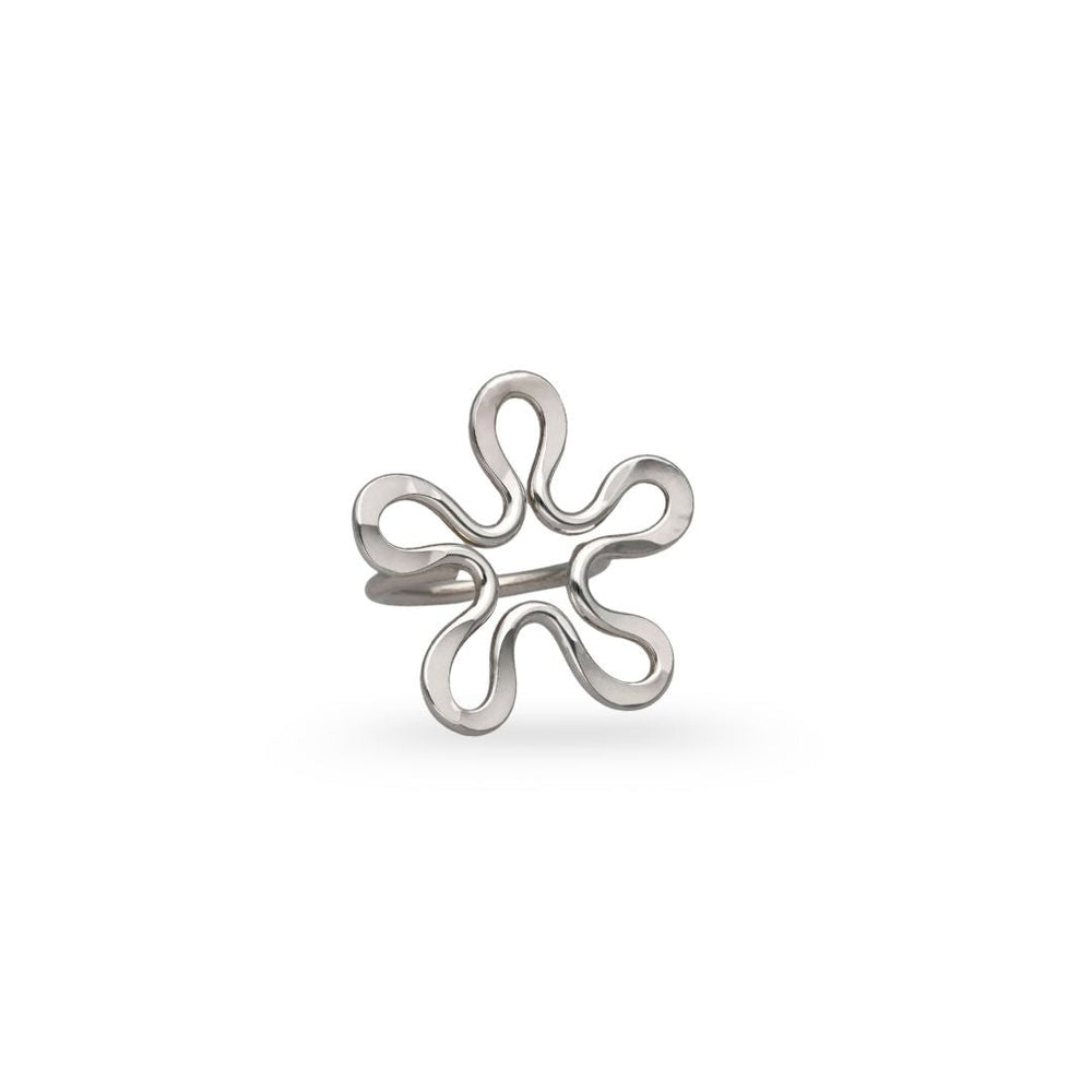 BLOMMAN™ ELEGANT ring
