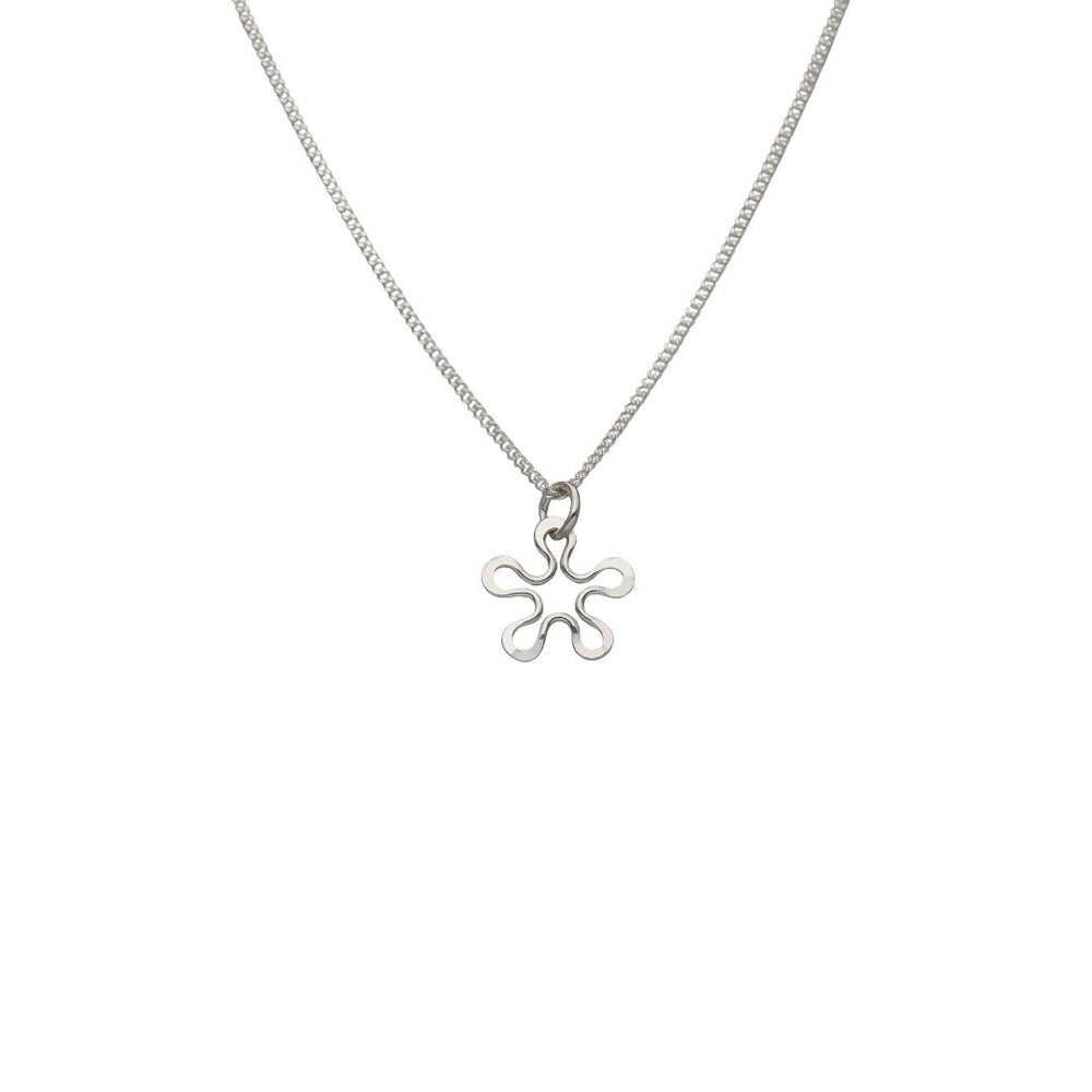 BLOMMAN™ XS necklace
