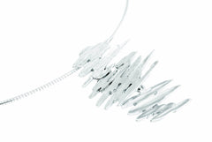 ALANDICA Halsband - Guldviva Jewellery