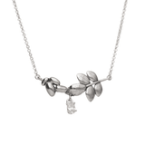 EVA halsband - Guldviva Jewellery