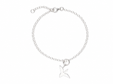 FÖGEL bracelet