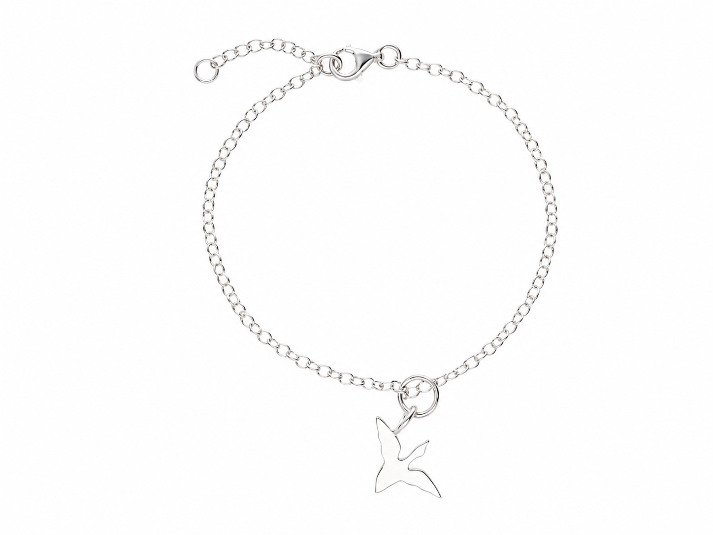 FÖGEL bracelet