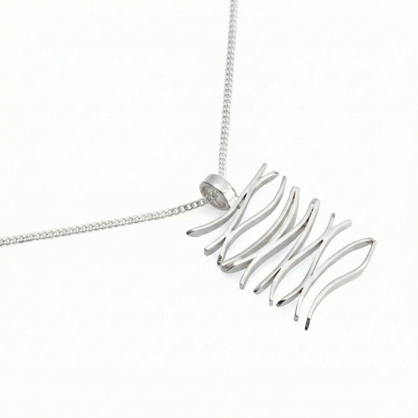 GRACE halsband