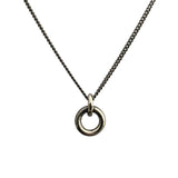 I HAMN LILLA ANTIK halsband - Guldviva Jewellery