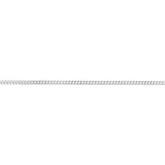 Pansarkedja - Guldviva Jewellery