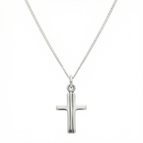 LINES risti kaulakoru