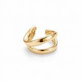 STORMSKÄRS MAJA Ear Cuff