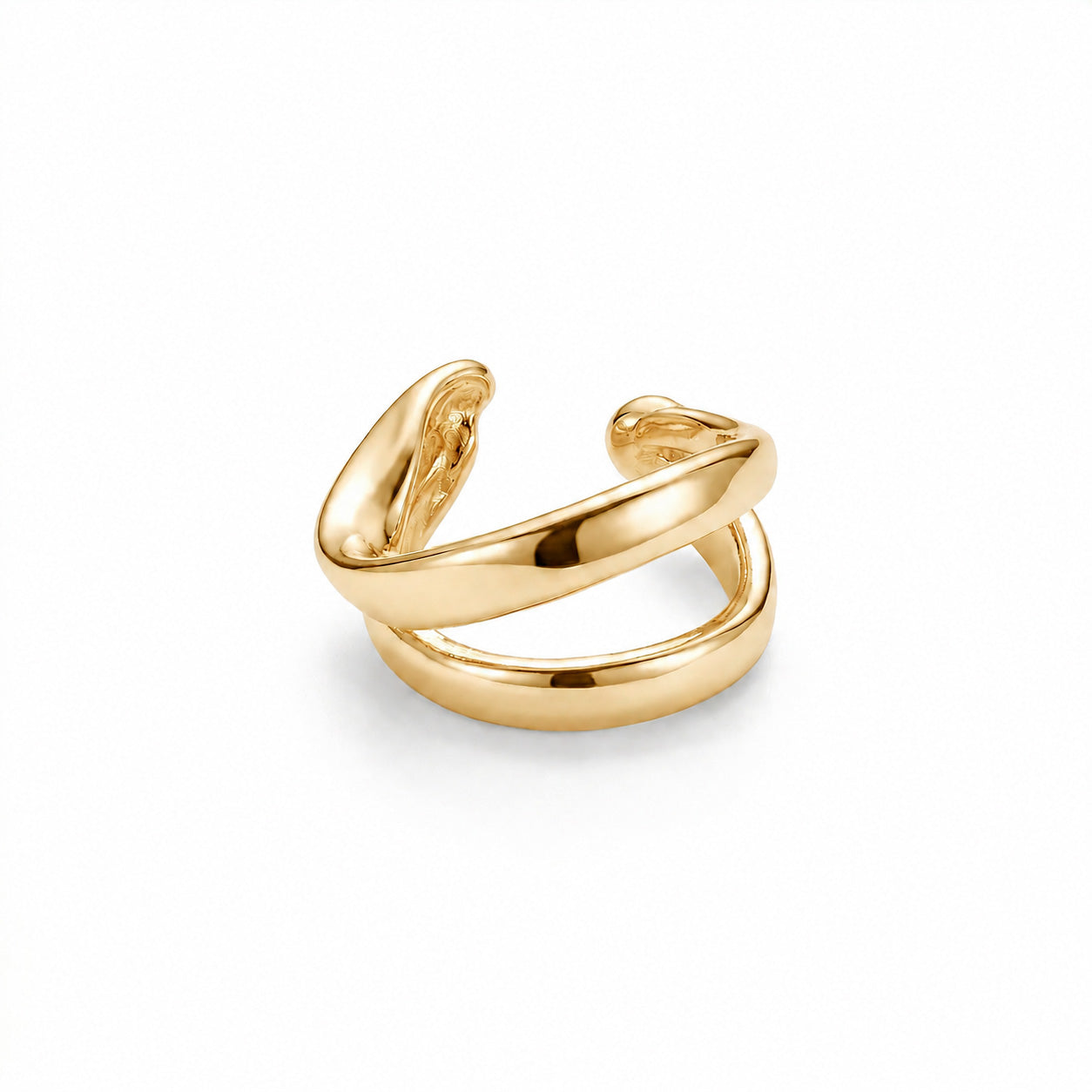 STORMSKÄRS MAJA Ear Cuff