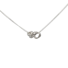 STORMSKÄRS MAJA MODIG halsband - Guldviva Jewellery