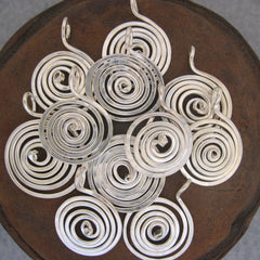 RINGLAN halsband - Guldviva Jewellery