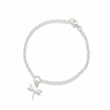 TROLLSLÄNDA armband ärtlänk