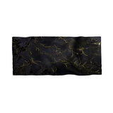 UNDER YTAN scarf - Guldviva Jewellery