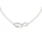 STORMSKÄRS MAJA halsband