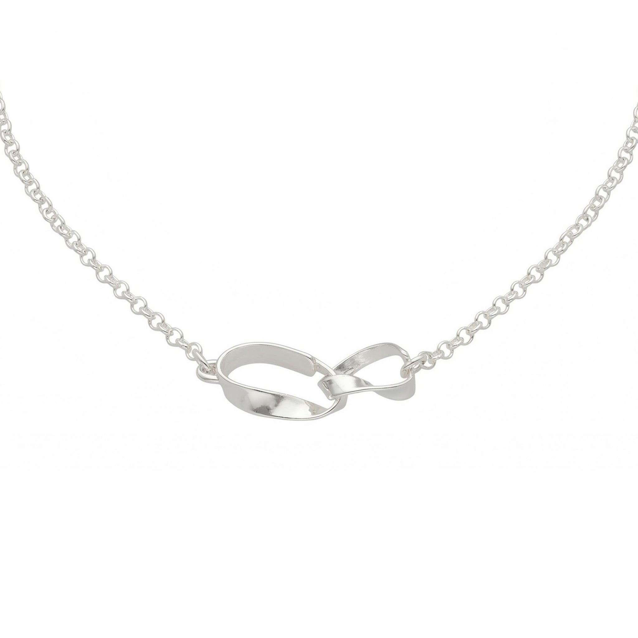 STORMSKÄRS MAJA halsband