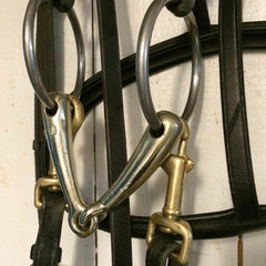 BETSEL halsband - Guldviva Jewellery
