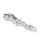 CELEBRATE slipsklämma - Guldviva Jewellery