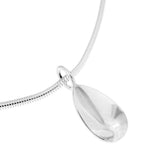 LEN halsband - Guldviva Jewellery